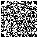 QR code with Adopt A Shelter Pet contacts