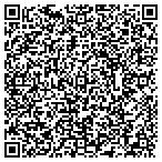 QR code with Adorable Claws N Paws Pet Salon contacts