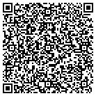 QR code with Wakefield Church Of Nazarene contacts