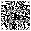 QR code with Hln Plumbing Inc contacts