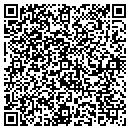 QR code with 5280 Pet Sitters LLC contacts