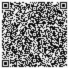 QR code with High Mountain Chuch-Nazarene contacts