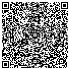 QR code with Living Word Community Church contacts