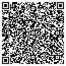 QR code with Texaco Xpress Lube contacts