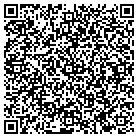 QR code with Look Rite Janitorial Service contacts