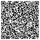 QR code with Spanish Church of the Nazarene contacts