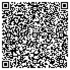 QR code with Beulah Church of the Nazarene contacts