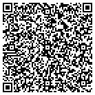 QR code with Best Friends Pet Care Pet Cemetery contacts