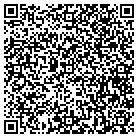 QR code with Church of the Nazarene contacts