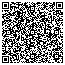 QR code with Aunt Wendy's Pet Sitting contacts