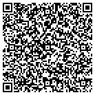 QR code with Intercoastal Pool & Spa contacts