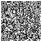 QR code with Community Worship Ctr-Nazarene contacts
