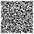 QR code with Culver Pet E contacts