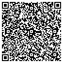 QR code with First State Pet Valet contacts
