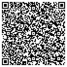 QR code with Guy Retired Pet Sitting contacts