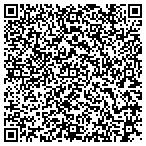 QR code with Home Buddies Newark Pet Sitting And Dog Walking contacts
