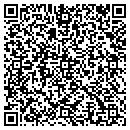 QR code with Jacks Precious Pets contacts