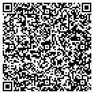 QR code with Clean Water Pool Service contacts