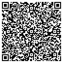 QR code with Broxson Marine Construction contacts