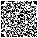 QR code with Pet Needs contacts
