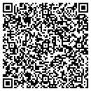 QR code with Pets On The Hill contacts