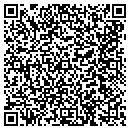 QR code with Tails Of The City Pet Care contacts