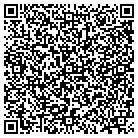 QR code with Deran High Tech Corp contacts