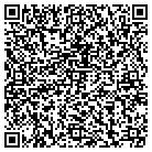 QR code with First Church Nazarene contacts