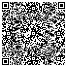 QR code with Nazarene Church-Parsonage contacts