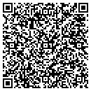 QR code with Martin's Exxon contacts