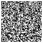 QR code with Batavia Church of the Nazarene contacts