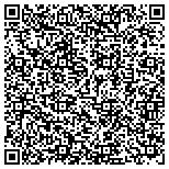 QR code with A Critter Sitter Company Professional Pet Service LLC contacts
