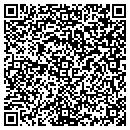 QR code with Adh Pet Sitting contacts