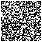 QR code with Boardman Ch Of The Nazarene contacts