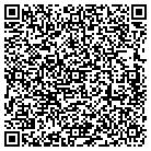 QR code with Adogable Pets LLC contacts
