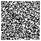 QR code with Bradford Church Of The Nazarene contacts