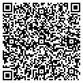 QR code with Adopt A Stray contacts
