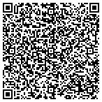 QR code with Chase Ave Church of the Nazarene contacts