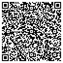 QR code with All About The Pets contacts