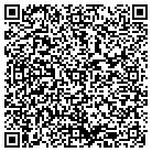 QR code with Church of Gods Forgiveness contacts