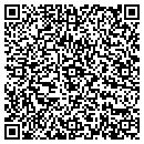 QR code with All Dee'z Pets LLC contacts