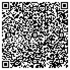 QR code with Almighty Pet Sitters contacts