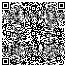 QR code with Amazing Tails Pet Salon LLC contacts