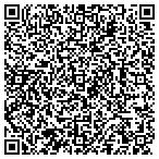 QR code with Angels Among Us Pet Rescue Incorporated contacts