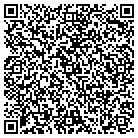 QR code with Camp Bond SE District Church contacts