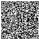 QR code with Grapevine Garden contacts