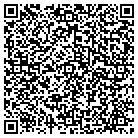 QR code with Choctaw Church of the Nazarene contacts