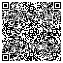 QR code with A Passion For Pets contacts