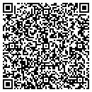 QR code with Apple City Pets contacts