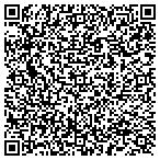 QR code with Aquarium Cleaning Service contacts